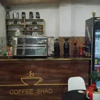 وسایل کافه|کافی‌شاپ و رستوران|فومن, |دیوار