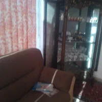 ویترین