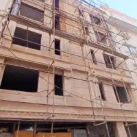 فروش پنت هوس ۲۲۰ متری ،فرهنگیان جنب باشگاه یزدان