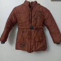 کاپشن|لباس|فردیس, فردیس|دیوار