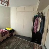 فروش آپارتمان ۵۶ متری ۱ خوابه در قاسم‌آباد|فروش آپارتمان|تهران, قاسم‌آباد|دیوار
