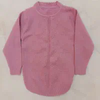 لباس بچگونه|کفش و لباس بچه|اردکان, |دیوار