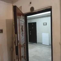 اجاره روزانه و شبانه اپارتمان شخصی بهترین لوکیشن