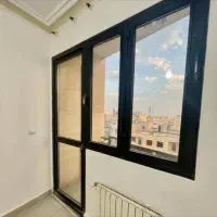 ۸۳ متر / ۲خواب /کاشانی / بهنام|اجارهٔ دفتر کار، اتاق اداری، مطب|تهران, مهران|دیوار