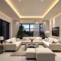 استخدام ابدارچی اقا
