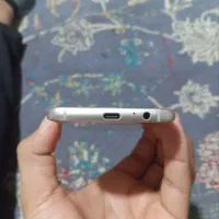 باسلام گوشی سامسونگ a5 2017|موبایل|زابل, |دیوار