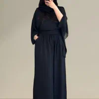 ست بنفشه|لباس|شیراز, رکن‌آباد|دیوار