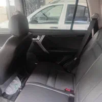 ایکس 33 at نیو مدل 1400|خودرو سواری و وانت|اصفهان, فروردین|دیوار