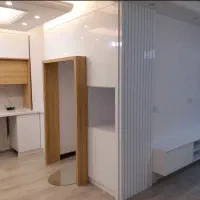 صنایع چوب و کابینت تبریزکار تهران تب،پرندو حومه|خدمات پیشه و مهارت|پرند, فاز ۶|دیوار