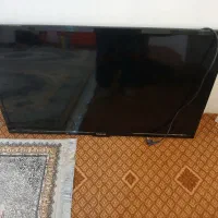 تلویزیون صنام ۴۶