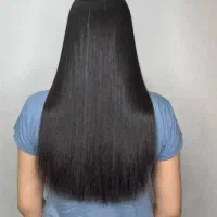 مدل کراتین و پروتئین|خدمات آرایشگری و زیبایی|گنبد کاووس, |دیوار