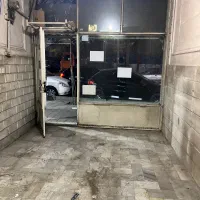 مغازه اجاره ای|اجارهٔ مغازه و غرفه|تهران, مشیریه|دیوار