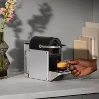 اسپرسوساز|سماور، چایساز، قهوهساز|تهران, امانیه|دیوار