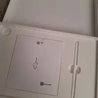 تبلت Galaxy Tab S10 fe سامسونگ در حد نو|تبلت|بهشهر, |دیوار