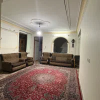 اجاره روزانه خانه با امکانات