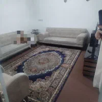 اجاره خانه حیاط حجتی کوی مهران