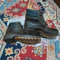 مردانه تیم برلن|کیف، کفش، کمربند|پاکدشت, پاکدشت (مامازند)|دیوار