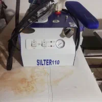 اتو بخار|اتو و لوازم اتو|اردبیل, |دیوار