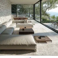 پیش-فروش-بنی-هاشم-105متری