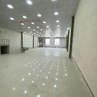 اجاره ۱۰۰۰ متری سوله بهداشتی/موقعیت عالی|اجارهٔ دفتر صنعتی، کشاورزی، تجاری|صفادشت, |دیوار