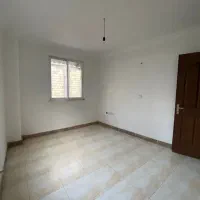پارکشهر دفترکار 5 واحد*مناسب مسکونی و اداری*|اجارهٔ دفتر کار، اتاق اداری، مطب|رشت, پارک شهر|دیوار