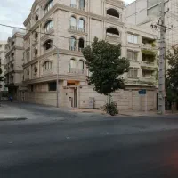فروش-آپارتمان2خواب