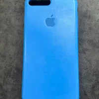 قاب ایفون 7plus سون پلاس|لوازم جانبی موبایل و تبلت|اهواز, زیتون کارمندی|دیوار