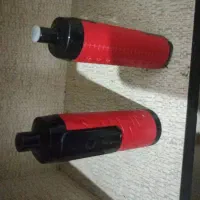 قیلیون شارژی  20هزارتا... سیگار الکترونیکی