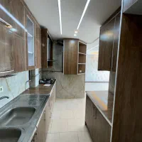 وام تسویه کلید نخورده نورگیر تخلیه