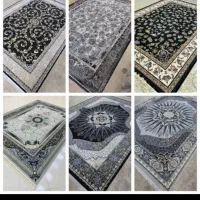 طرح تعویض فرش