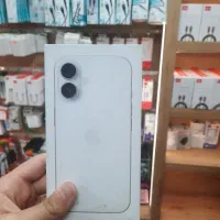16normall