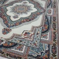 انتخاب هوشمندانه شما ..فرش،های با کیفیت وتنوع بالا|فرش|اهواز, پادادشهر|دیوار