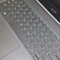 لپ تاپ استوک ایمان|رایانه همراه|گرگان, |دیوار