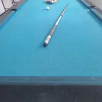 میز بیلیارد ترکیه