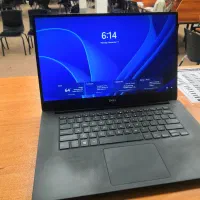 لپ تاپ dell precision 5530 وارد شده از آمریکا|رایانه همراه|تهران, ایرانشهر|دیوار