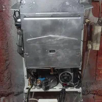 دنیای پکیج شوفاژ کولر اسپیلت و آبگرمکن|خدمات پیشه و مهارت|صدرا-فارس, فاز ۱|دیوار