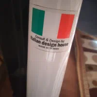 دوچرخه ثابت