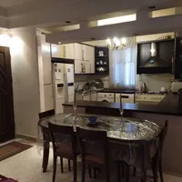 ۷۵متر/ریحانی/روبه آفتاب|فروش آپارتمان|تهران, شمس‌آباد|دیوار