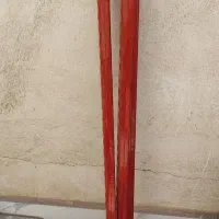 قفسه سوپری و پایه وسط|فروشگاه و مغازه|سیرجان, |دیوار