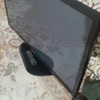 تلویزیون LG 42