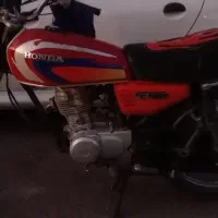 موتور 82 مدارک تکمیل