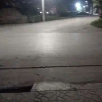 تجاری مسکونی|فروش مغازه و غرفه|زیرآب, |دیوار