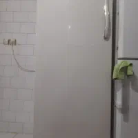 فریزر الکترواستیل نو نو