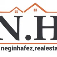 اجاره-اپارتمان-بلوار-حافظ