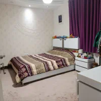 75متری/ خیابون3/املاک ارگ|فروش آپارتمان|اهواز, شهرک دانشگاه|دیوار
