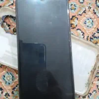 باسلام دو دستگاه گوشی a32و 16پرومکس فول کوپی|موبایل|مشگین شهر, |دیوار