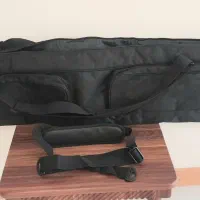 فروش کیف مخصوص حمل و نگهداری تجهیزات عکاسی