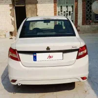 ساینا|خودرو سواری و وانت|اهواز, ملاشیه|دیوار