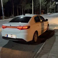 تارا v1 plus مدل ۴۰۴