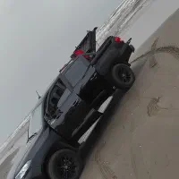 کلوت اتومات تیپ ۲|خودرو سواری و وانت|ایزدشهر, |دیوار